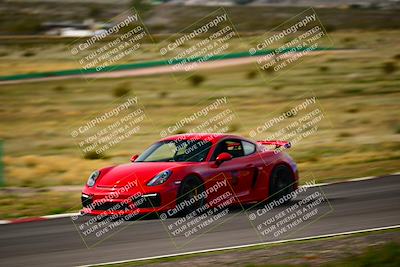 media/Feb-25-2024-Speed Ventures (Sun) [[b9a2a97a4d]]/Black Group/Session 2 (Turn 6)/